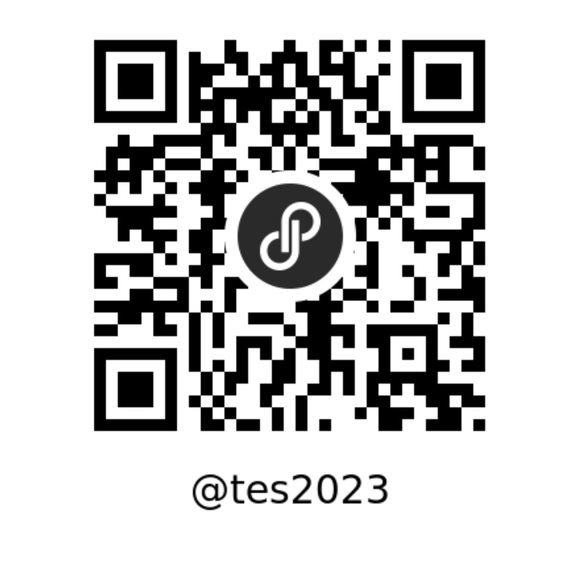 Free People Crochet Fringe Emerald Green Crop Sweater XS - Picture 15 of 15